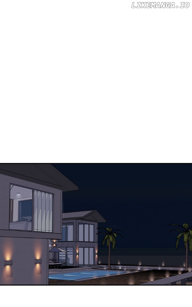 Extraordinary Attorney Woo Chapter 52 - page 80