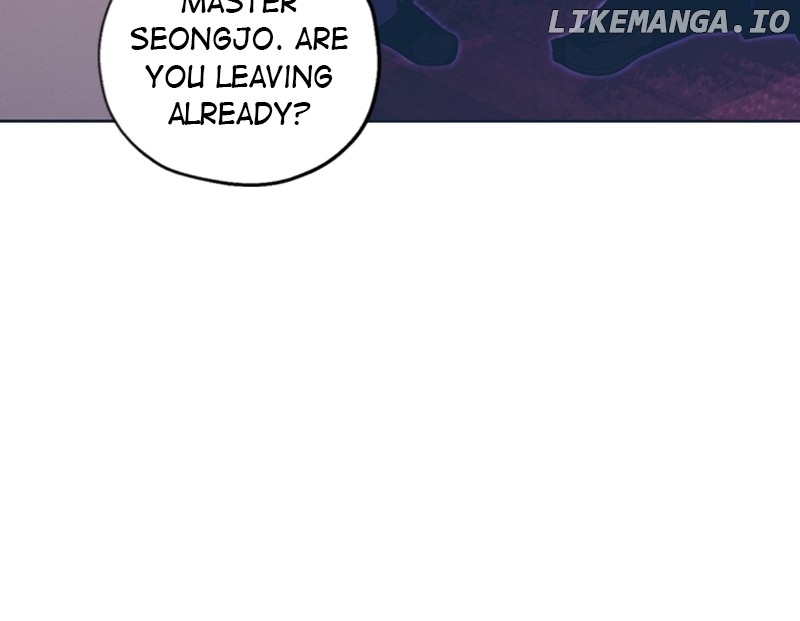 Darby, the Dizzying Flow Chapter 42 - page 12