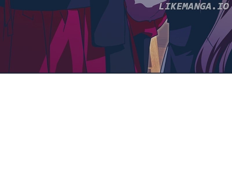 Darby, the Dizzying Flow Chapter 42 - page 72