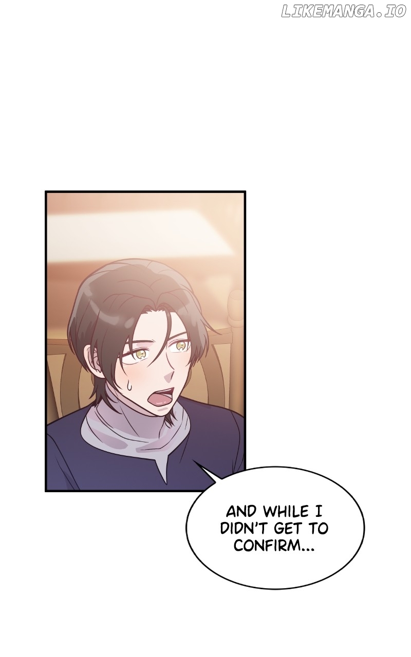 Pouring Money Into the Underdog Mercenaries Chapter 74 - page 32