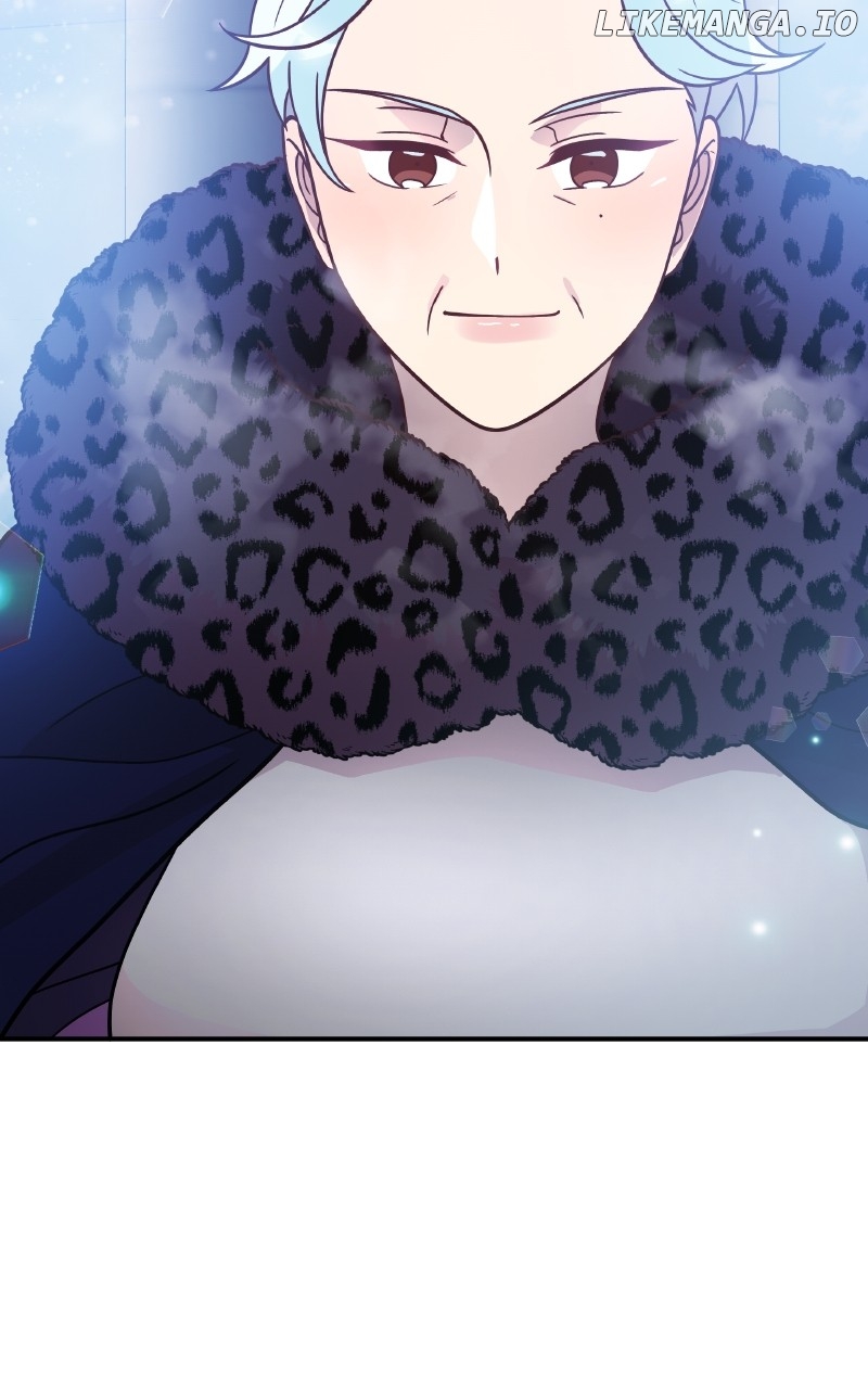 Pouring Money Into the Underdog Mercenaries Chapter 71 - page 44