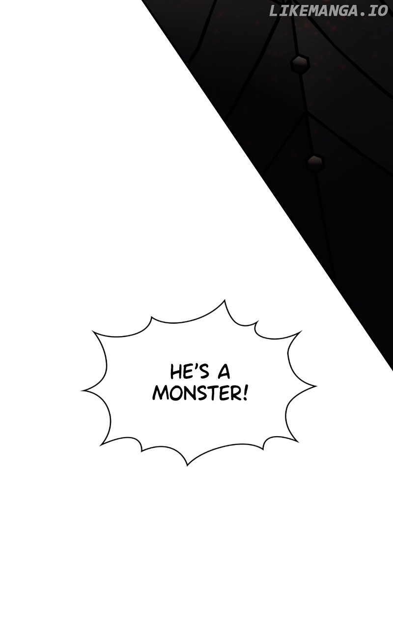 Pouring Money Into the Underdog Mercenaries Chapter 73 - page 32