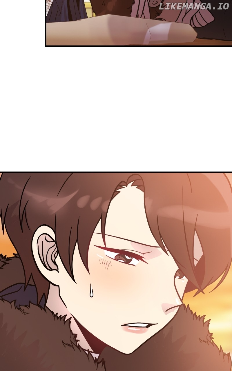 Pouring Money Into the Underdog Mercenaries Chapter 73 - page 45