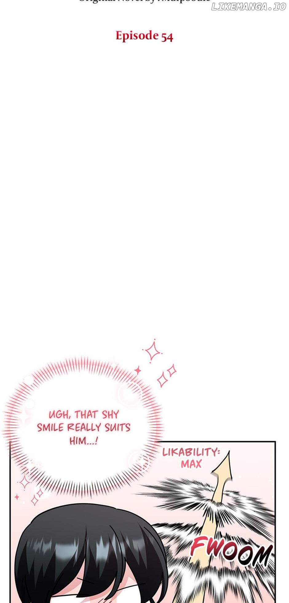 The Rules of Rose Ivy Manor Chapter 54 - page 12