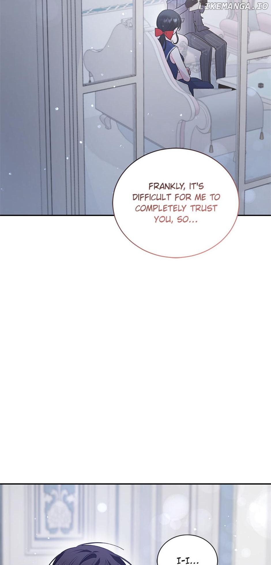 The Rules of Rose Ivy Manor Chapter 54 - page 14