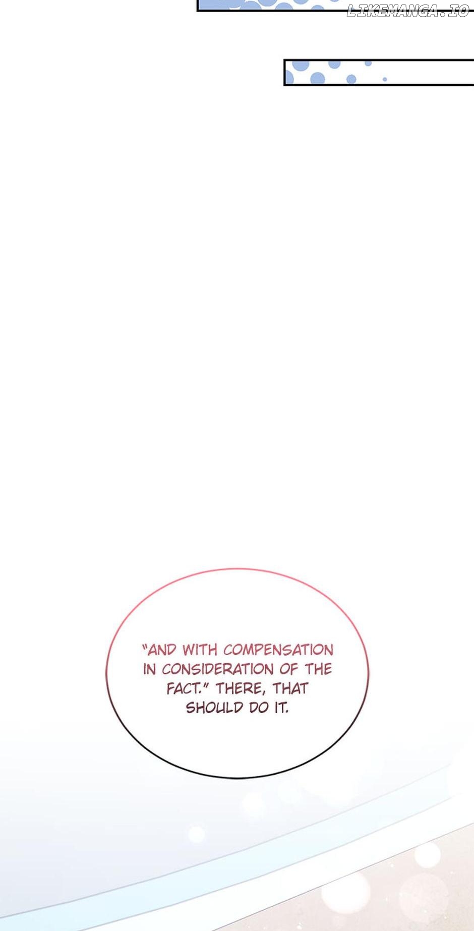 The Rules of Rose Ivy Manor Chapter 54 - page 20