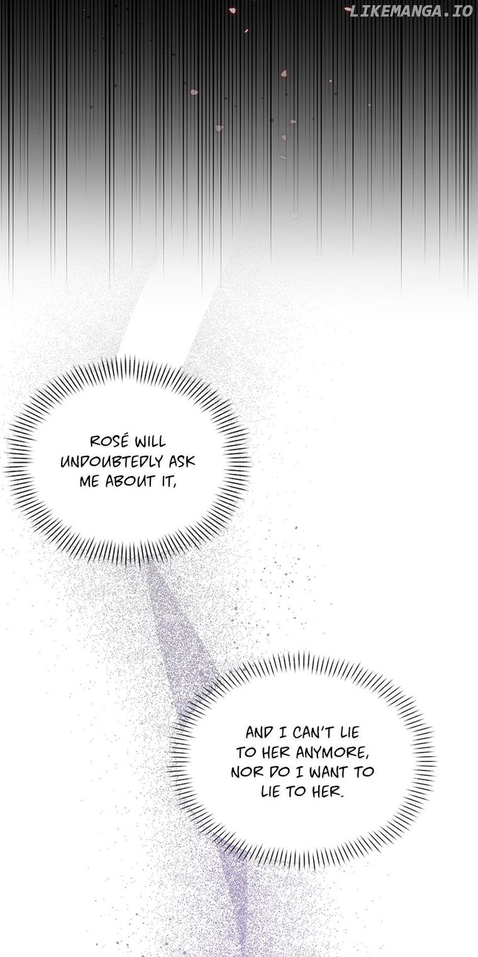 The Rules of Rose Ivy Manor Chapter 54 - page 41