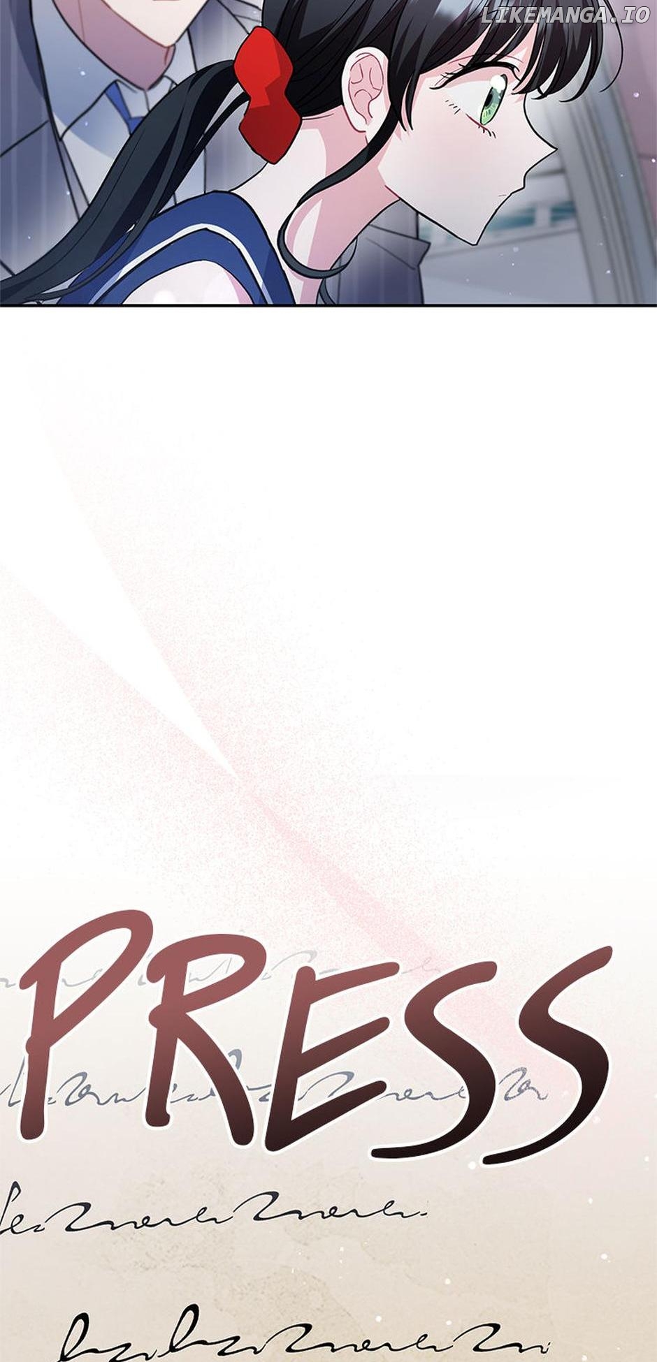 The Rules of Rose Ivy Manor Chapter 54 - page 70