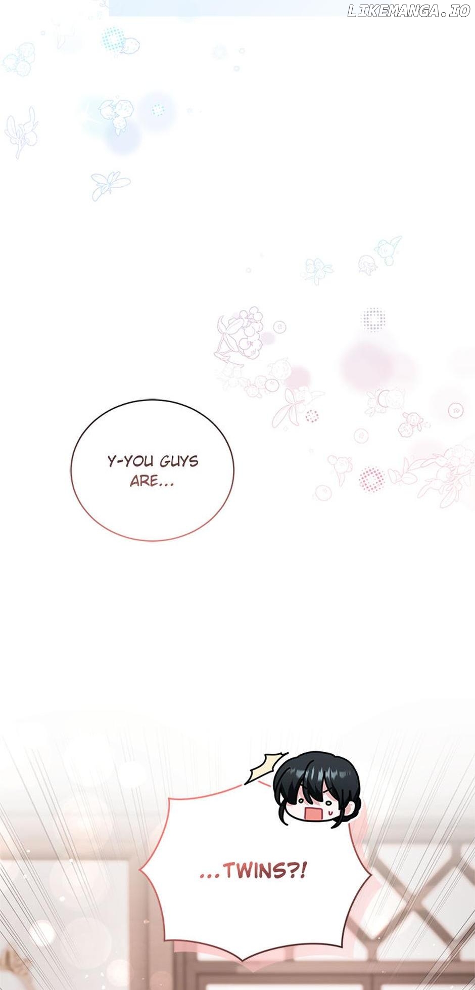 The Rules of Rose Ivy Manor Chapter 55 - page 6