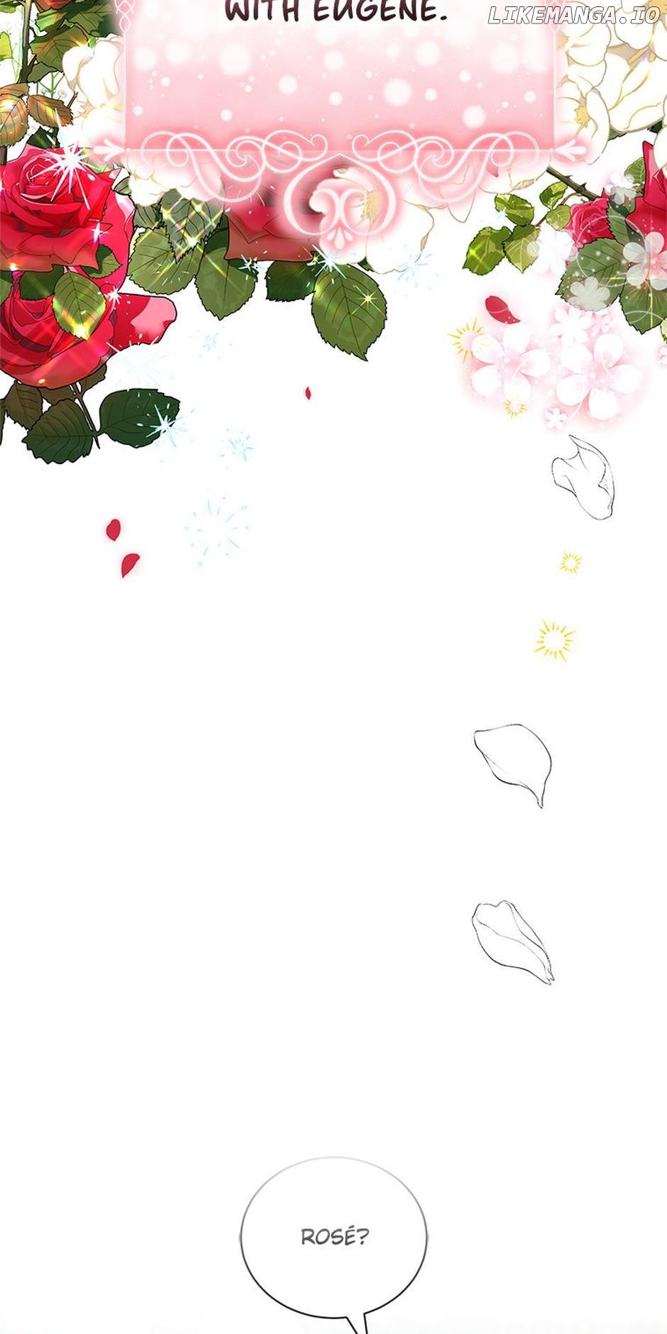 The Rules of Rose Ivy Manor Chapter 55 - page 54