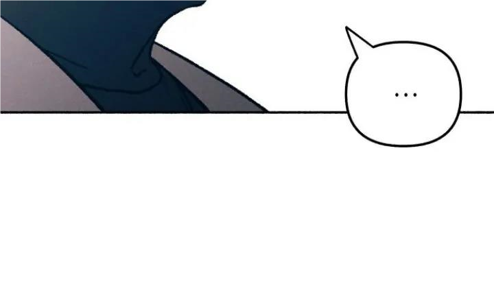 First Love, Lasting Hate Chapter 34 - page 10