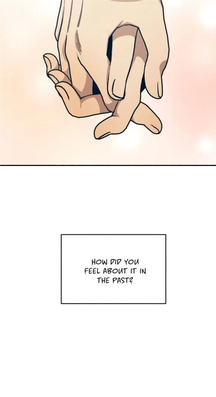 First Love, Lasting Hate Chapter 34 - page 40