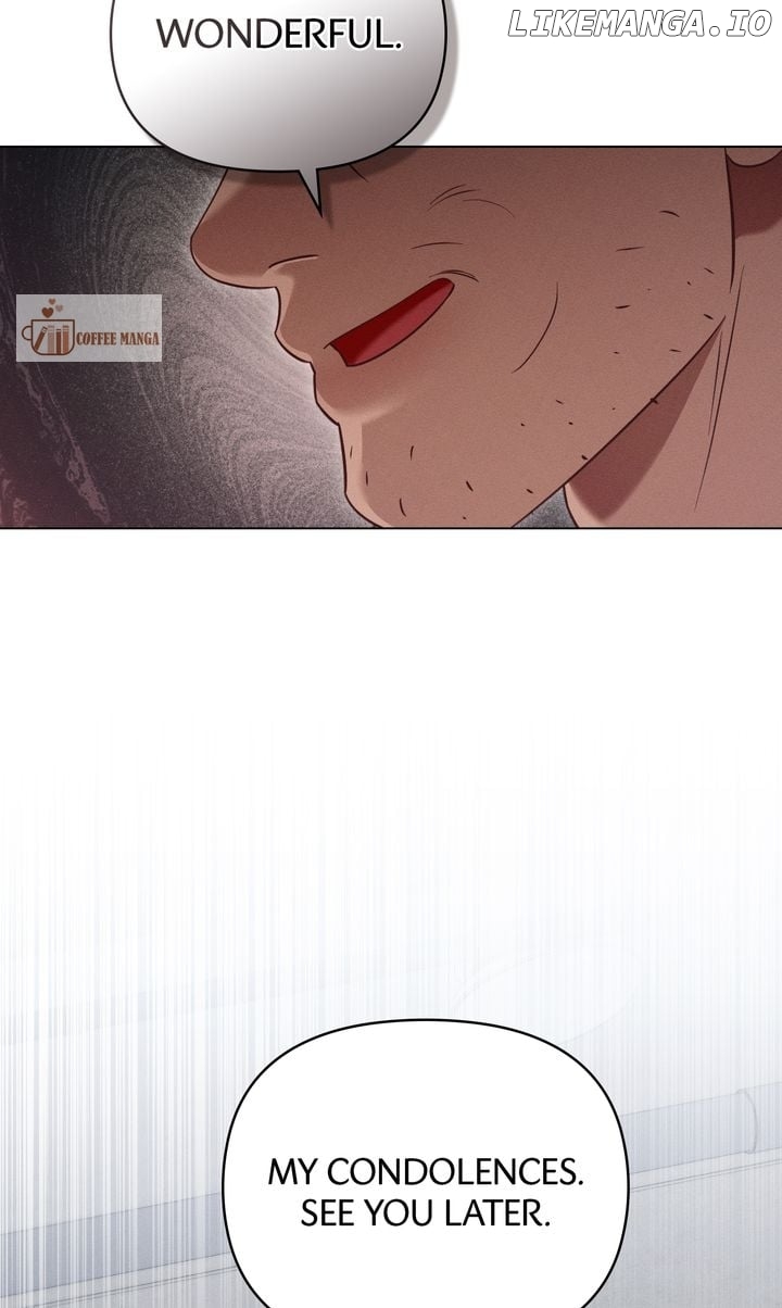 Werewolves Going Crazy over Me Chapter 36 - page 16