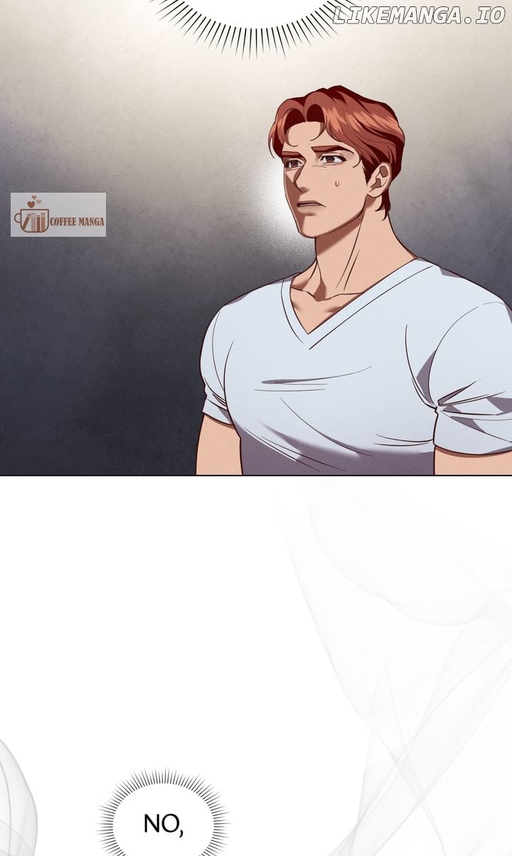 Werewolves Going Crazy over Me Chapter 36 - page 25
