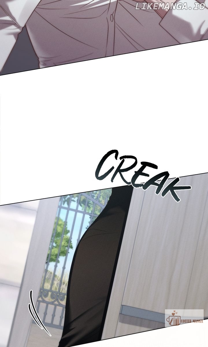 Werewolves Going Crazy over Me Chapter 37 - page 66