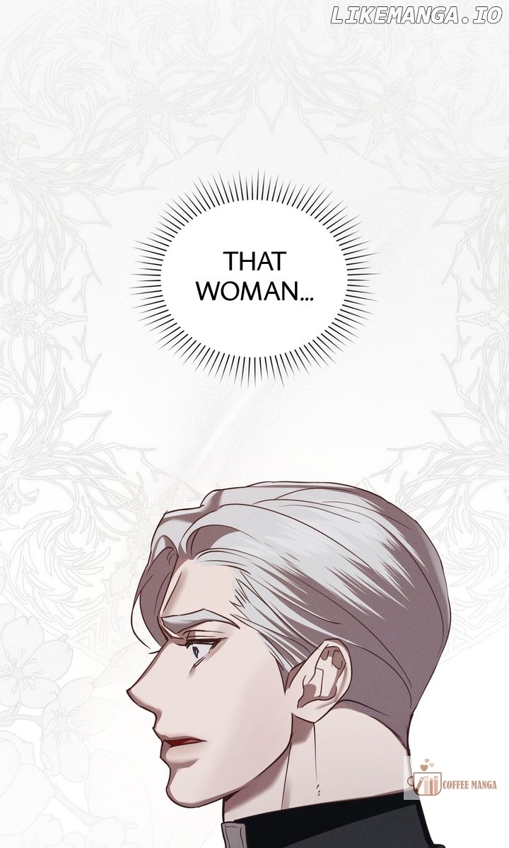 Werewolves Going Crazy over Me Chapter 37 - page 69