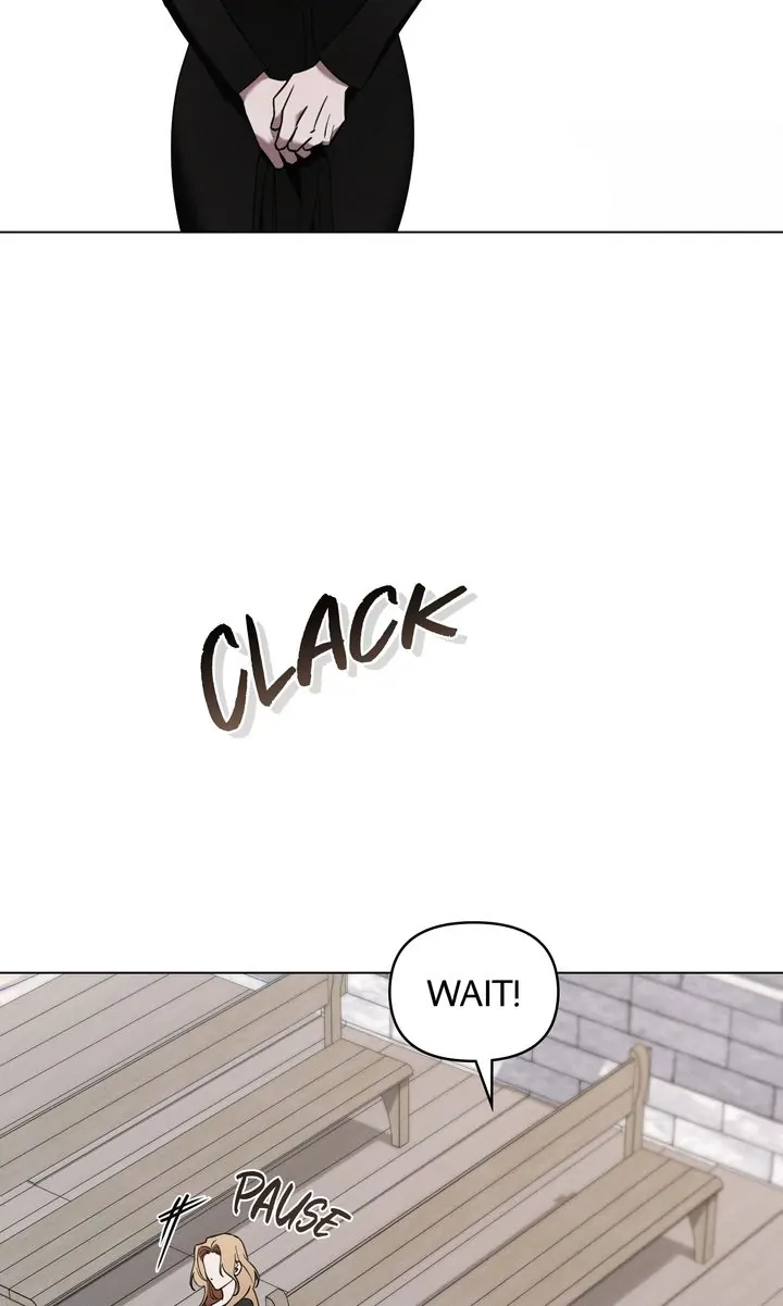 Werewolves Going Crazy over Me Chapter 38 - page 15