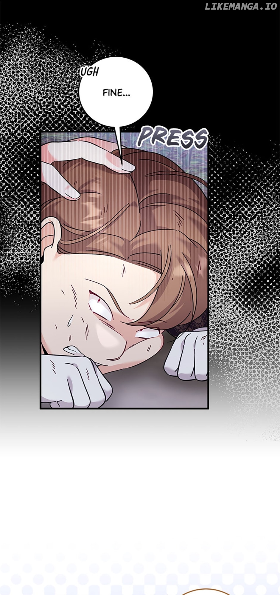Baby Pharmacist Princess Chapter 39 - page 65