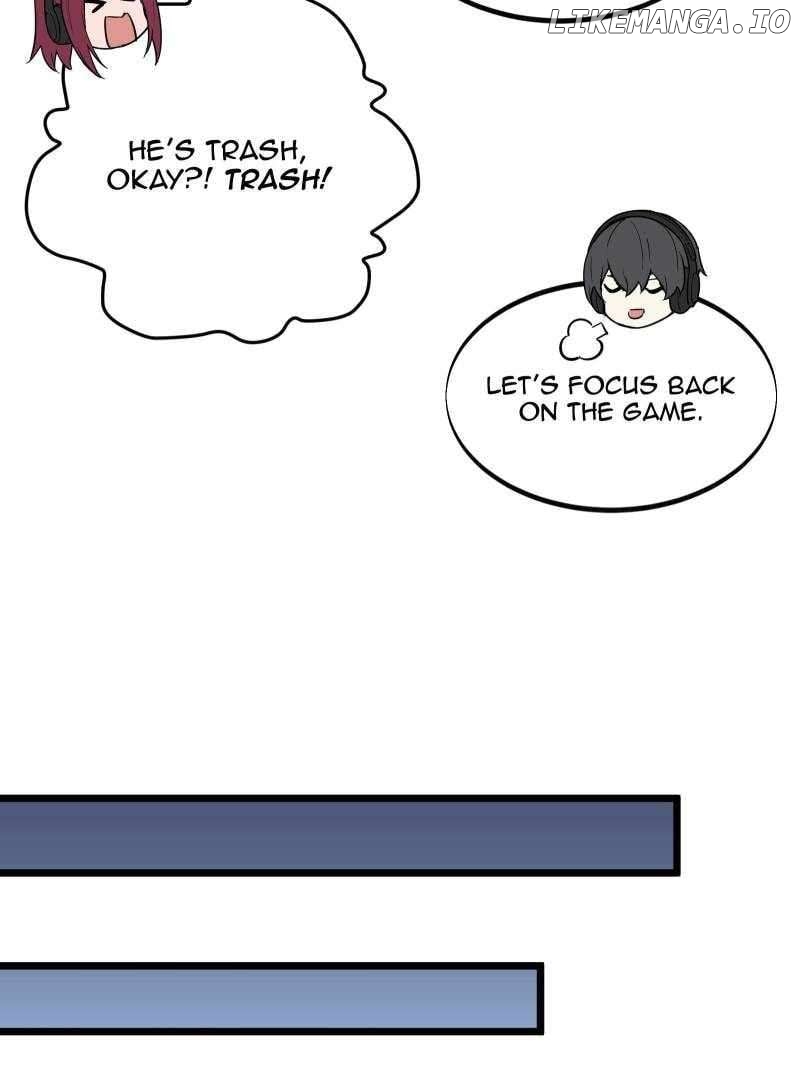 The King’s Avatar Chapter 138 - page 12