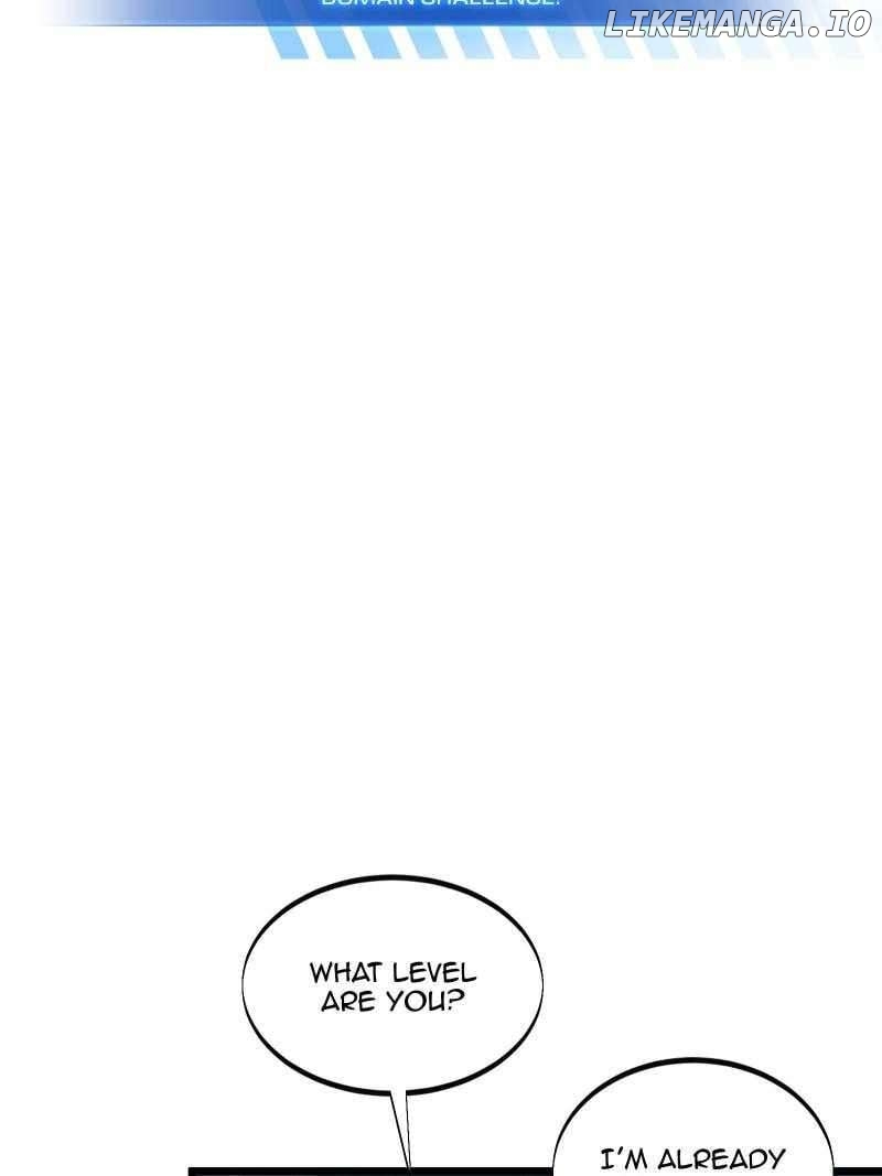 The King’s Avatar Chapter 138 - page 22