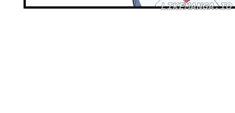 The King’s Avatar Chapter 138 - page 38