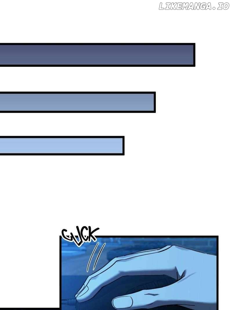 The King’s Avatar Chapter 138 - page 52