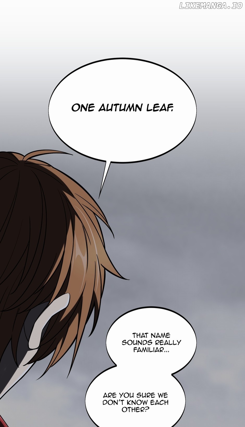 The King’s Avatar Chapter 139 - page 25