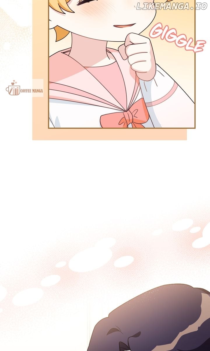 Finding Camellia Chapter 96.3 - page 74