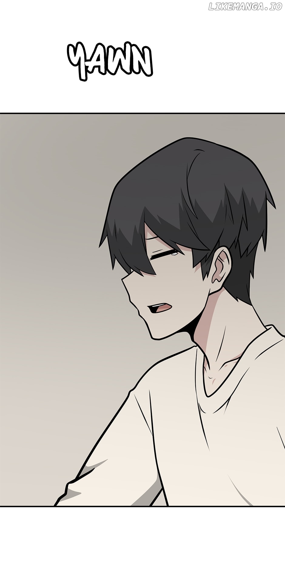 Where Are You Looking, Manager? Chapter 127 - page 14