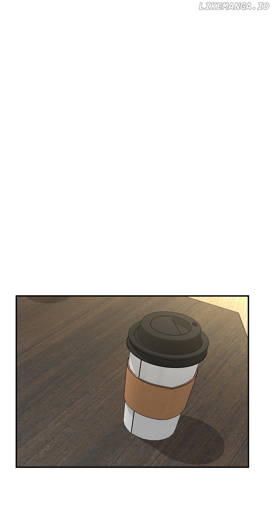 Where Are You Looking, Manager? Chapter 127 - page 21