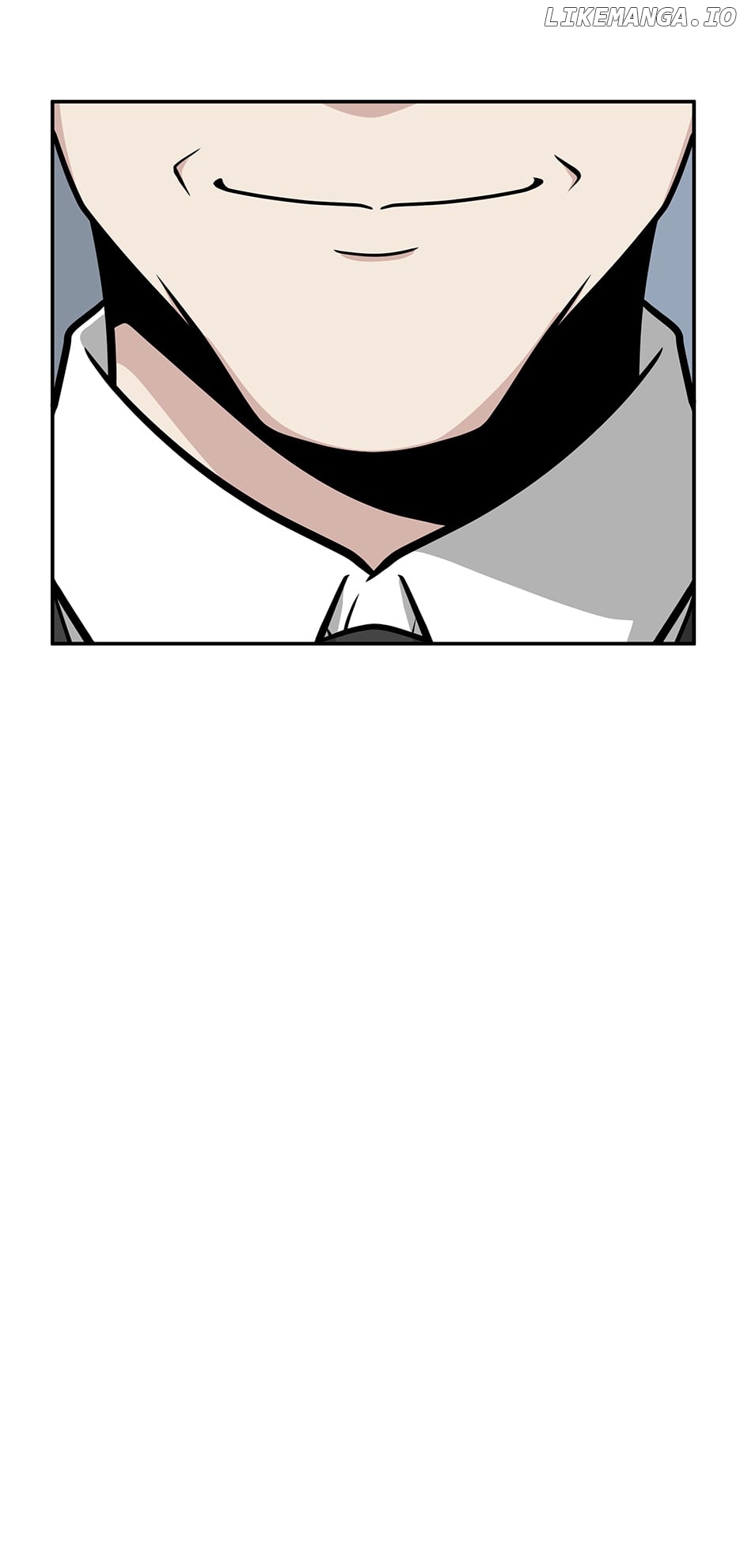 Where Are You Looking, Manager? Chapter 127 - page 43