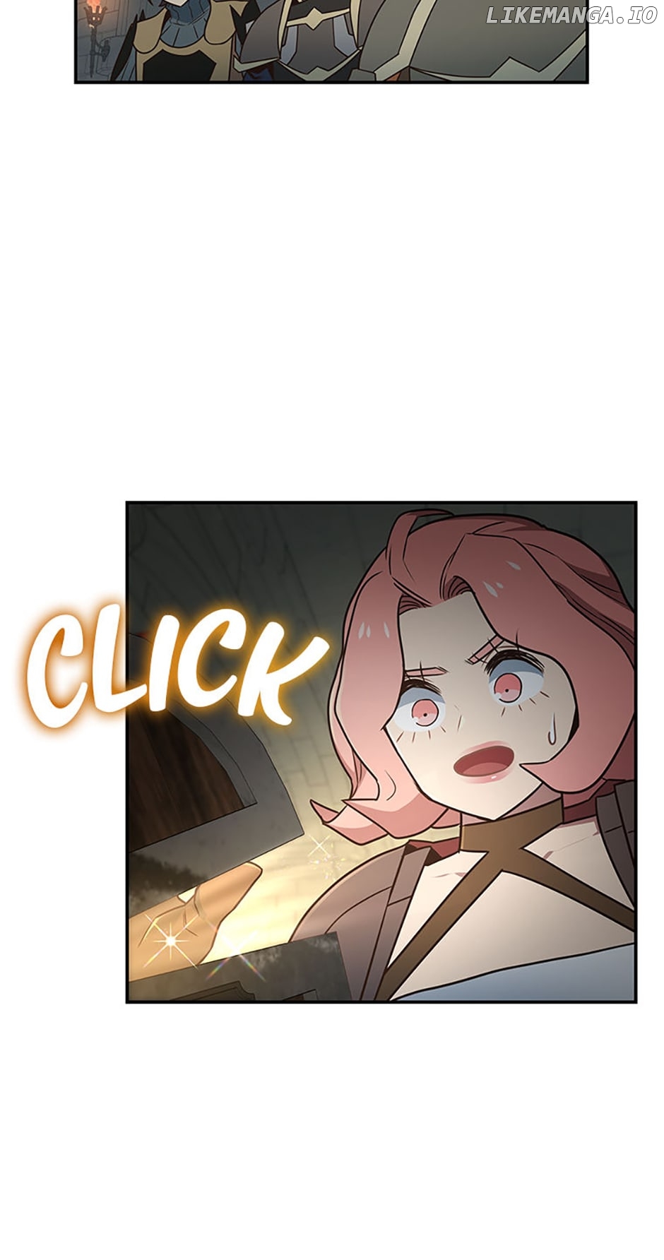 One-in-Seven-Billion Irregular Chapter 88 - page 3