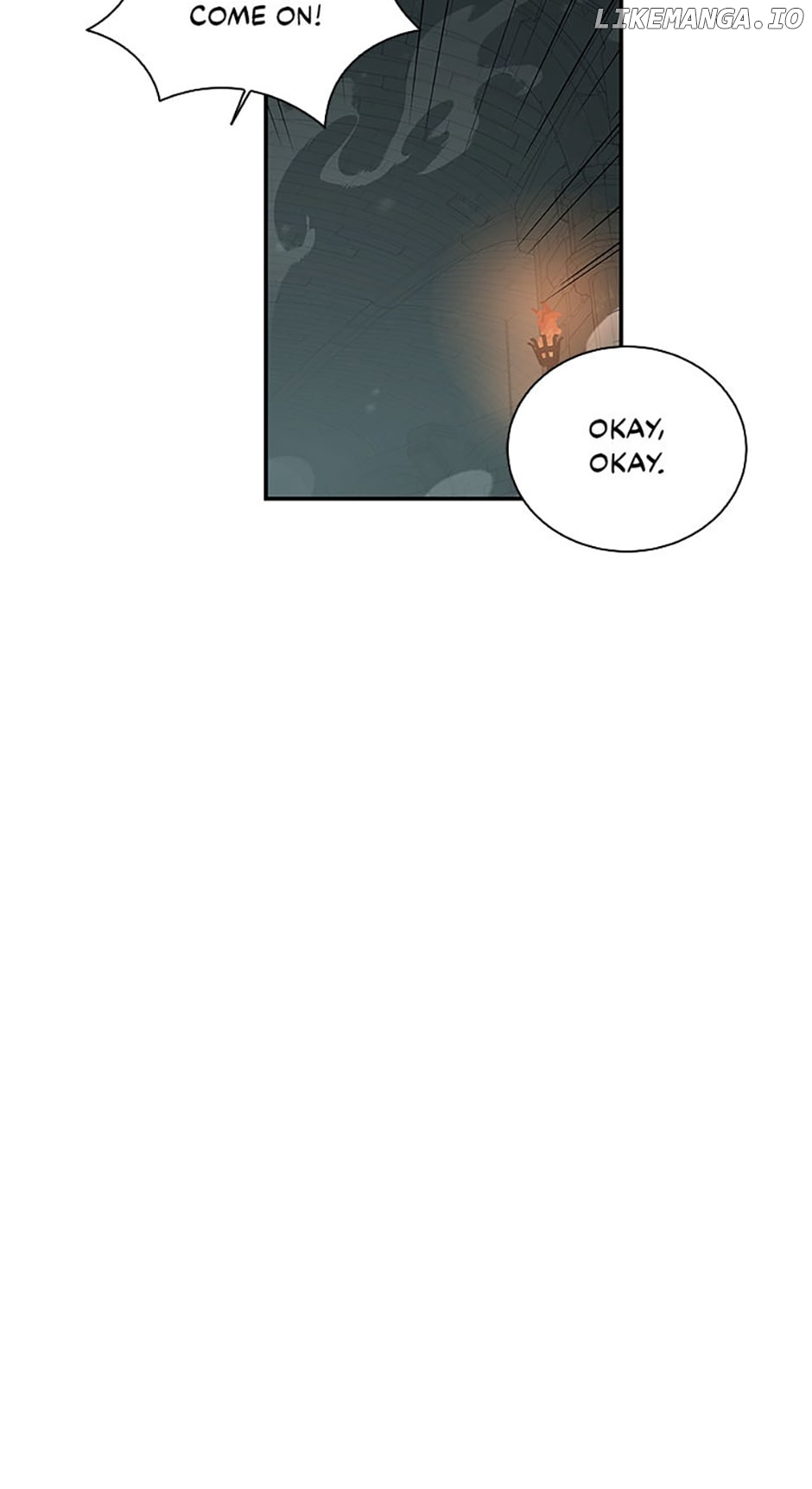 One-in-Seven-Billion Irregular Chapter 88 - page 35