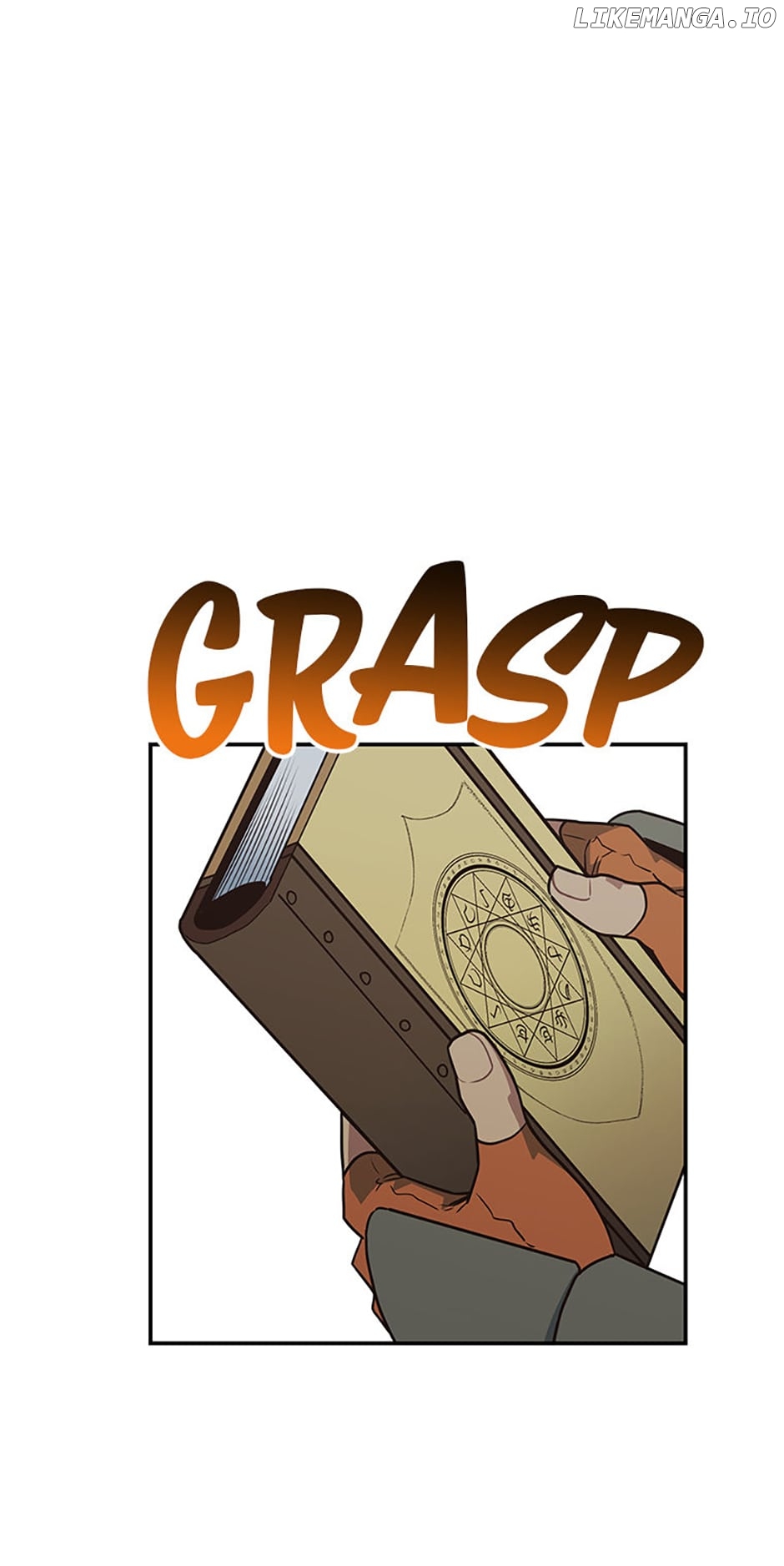One-in-Seven-Billion Irregular Chapter 88 - page 9