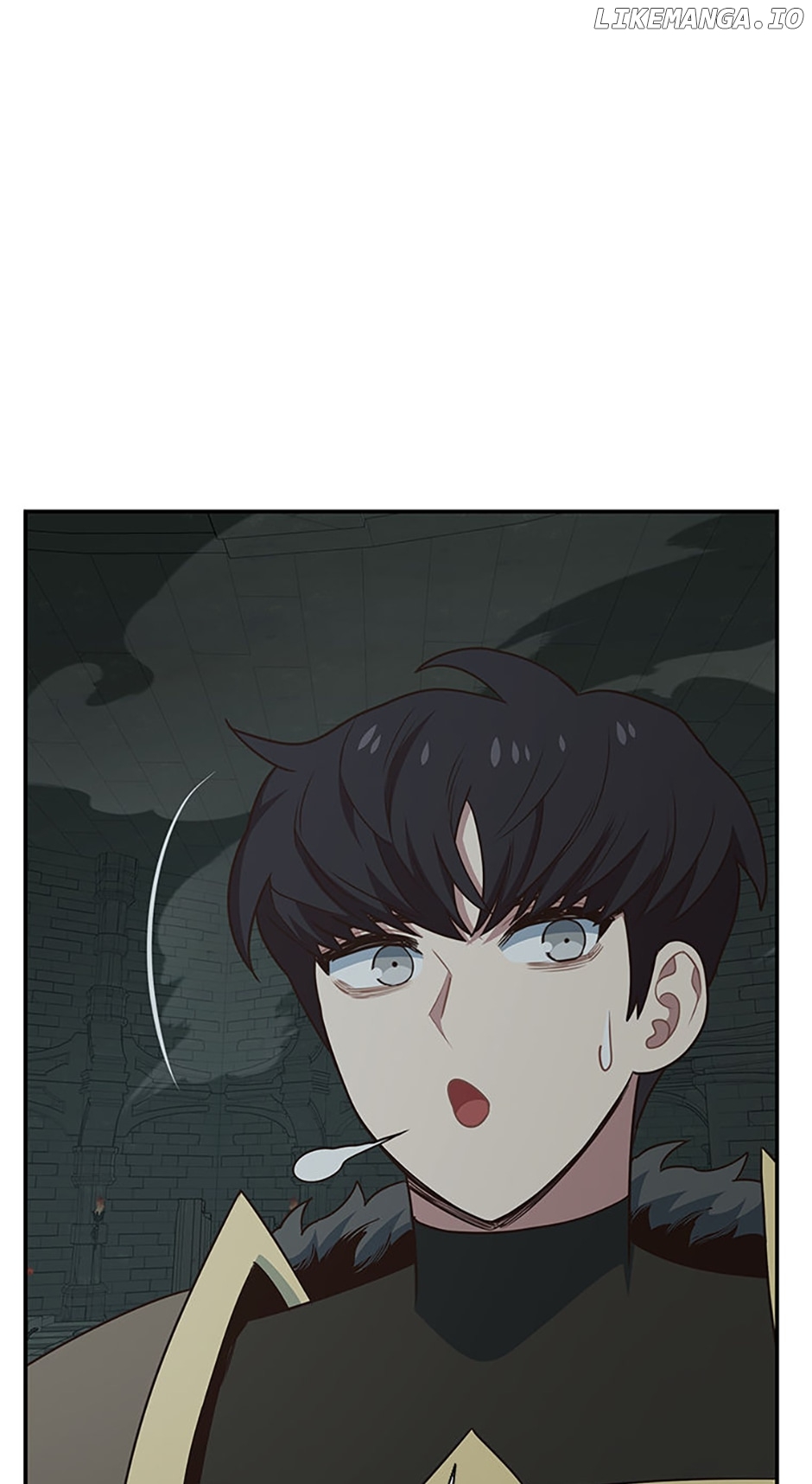 One-in-Seven-Billion Irregular Chapter 89 - page 69