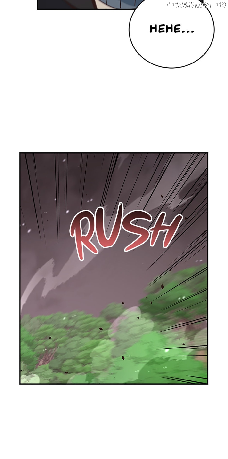 One-in-Seven-Billion Irregular Chapter 90 - page 44