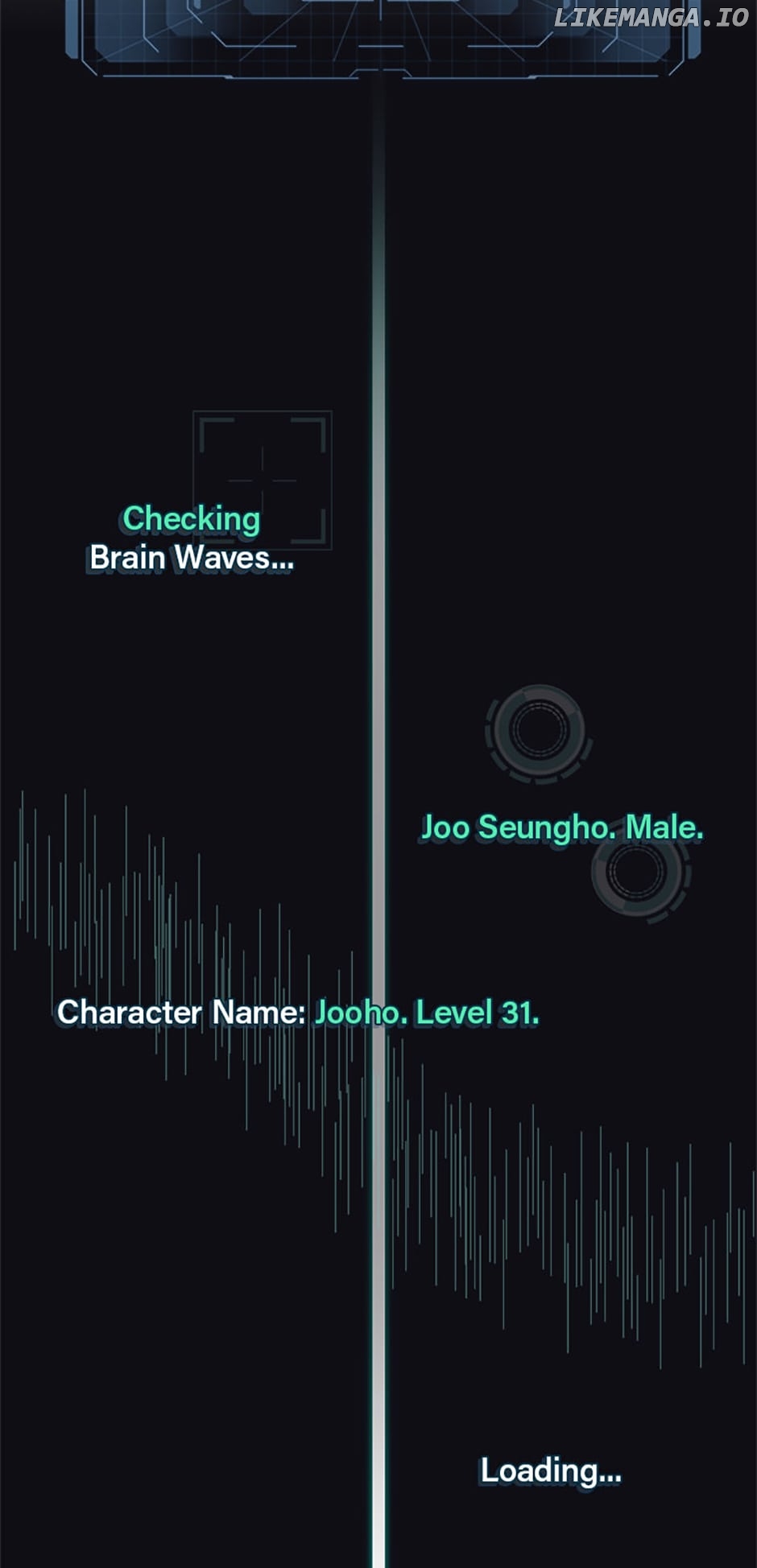 One-in-Seven-Billion Irregular Chapter 90 - page 6