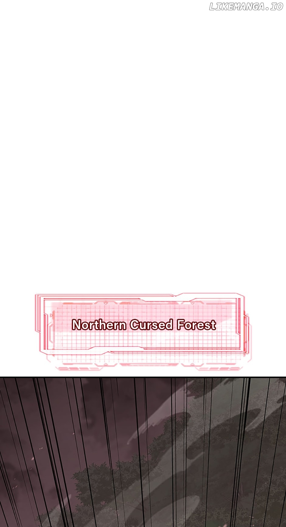 One-in-Seven-Billion Irregular Chapter 90 - page 58