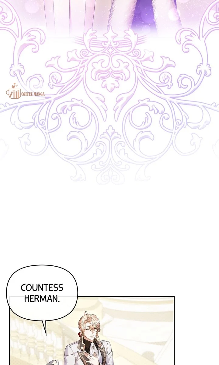 I Want to Become the Emperor, So I Need a Divorce Chapter 32 - page 2