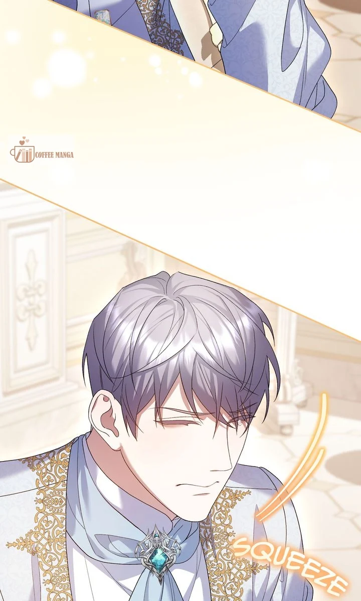 I Want to Become the Emperor, So I Need a Divorce Chapter 32 - page 90