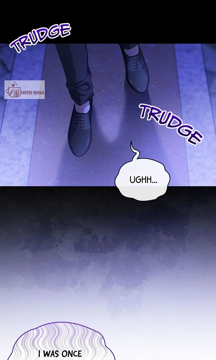 I Want to Become the Emperor, So I Need a Divorce Chapter 33 - page 50