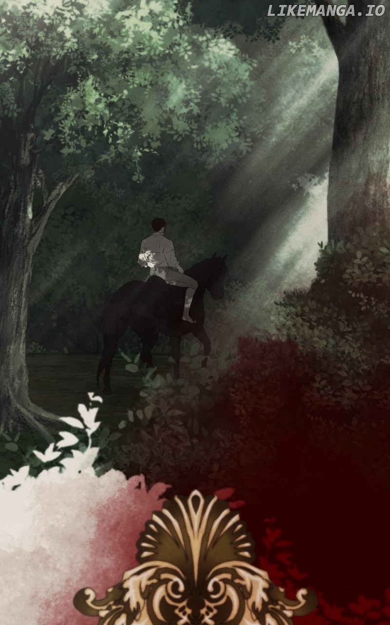 I Am the Villain ( Webtoons ) Chapter 37 - page 72