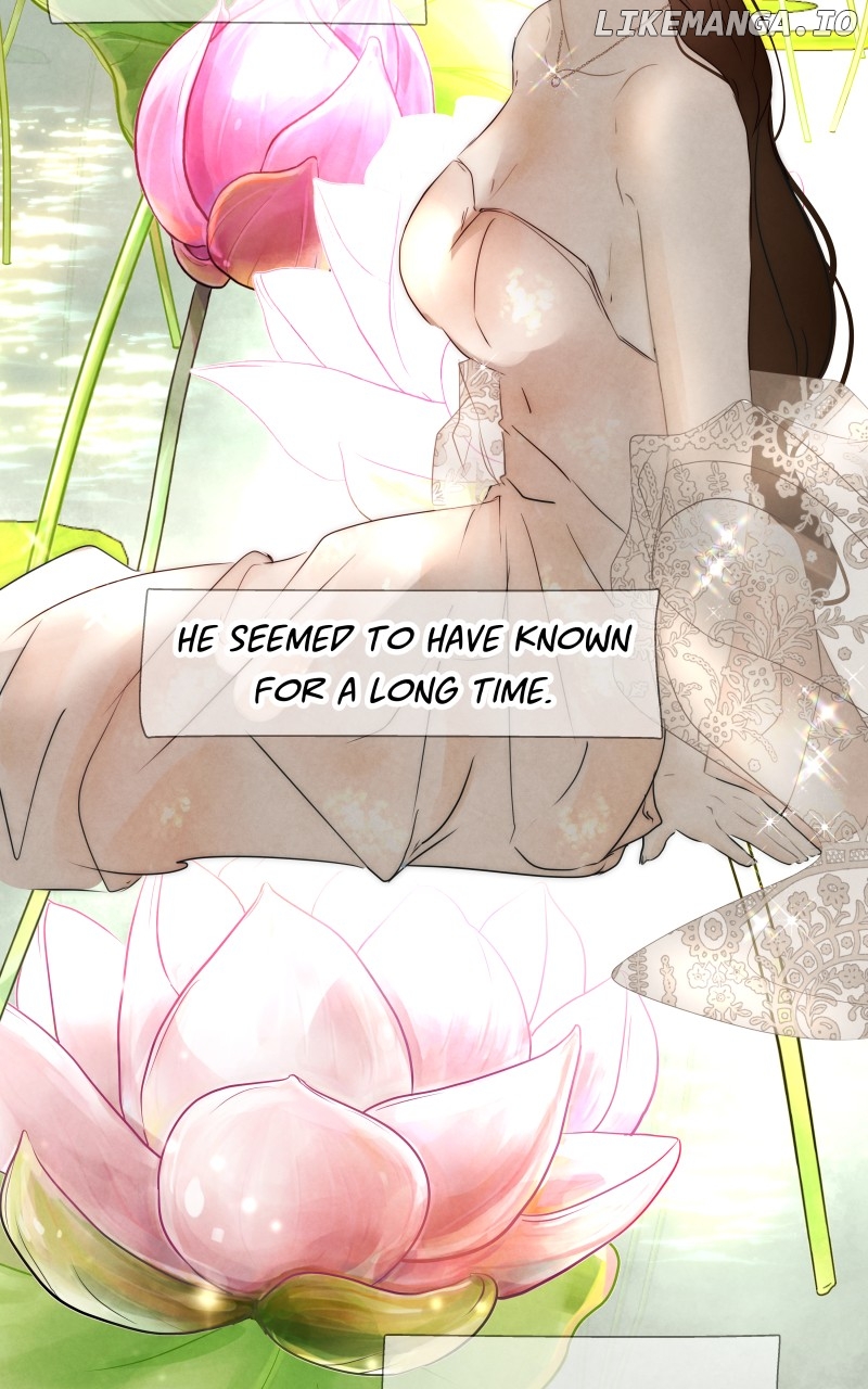 I Am the Villain ( Webtoons ) Chapter 38 - page 62