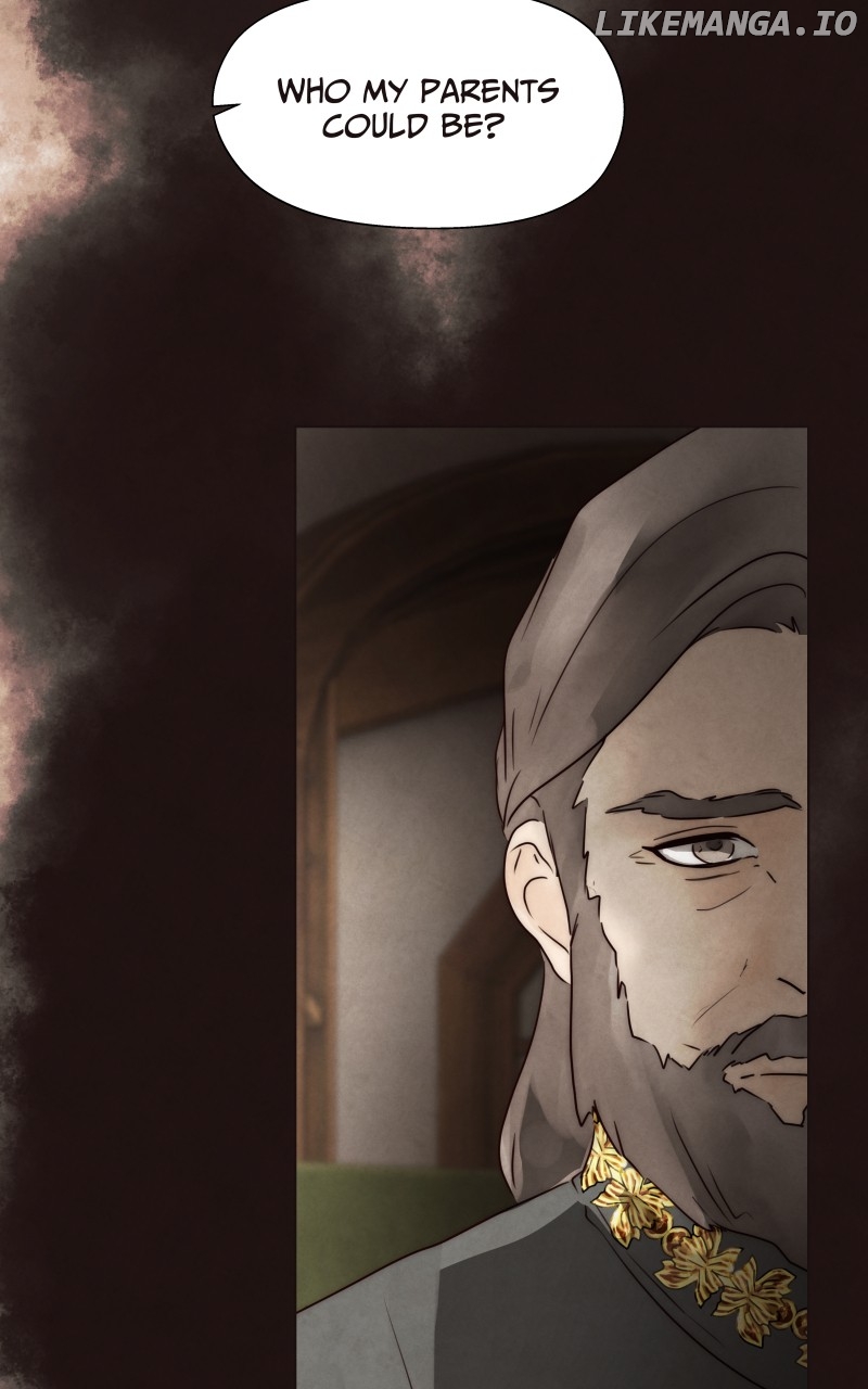 I Am the Villain ( Webtoons ) Chapter 39 - page 42