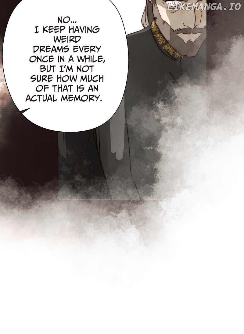 I Am the Villain ( Webtoons ) Chapter 39 - page 45