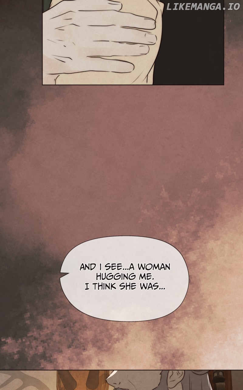 I Am the Villain ( Webtoons ) Chapter 39 - page 48