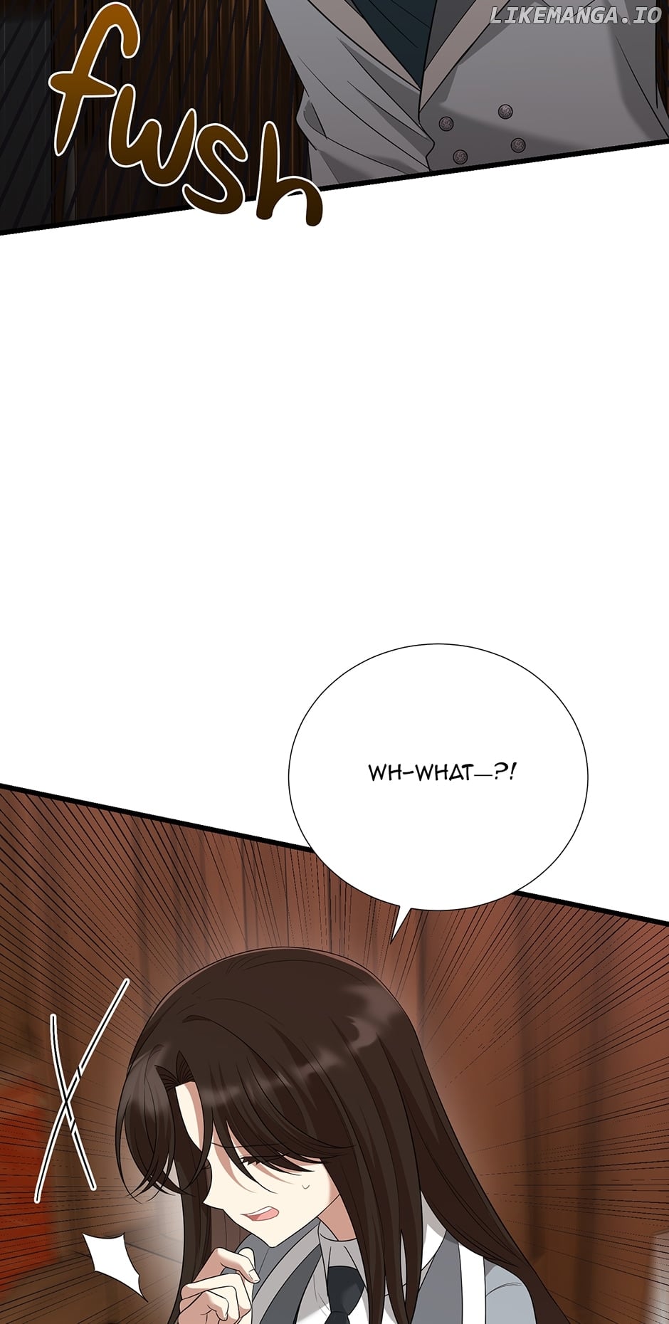 Four Dangerous Brothers to My Rescue! Chapter 96 - page 46