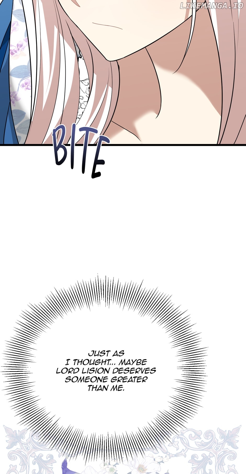 Four Dangerous Brothers to My Rescue! Chapter 93 - page 79