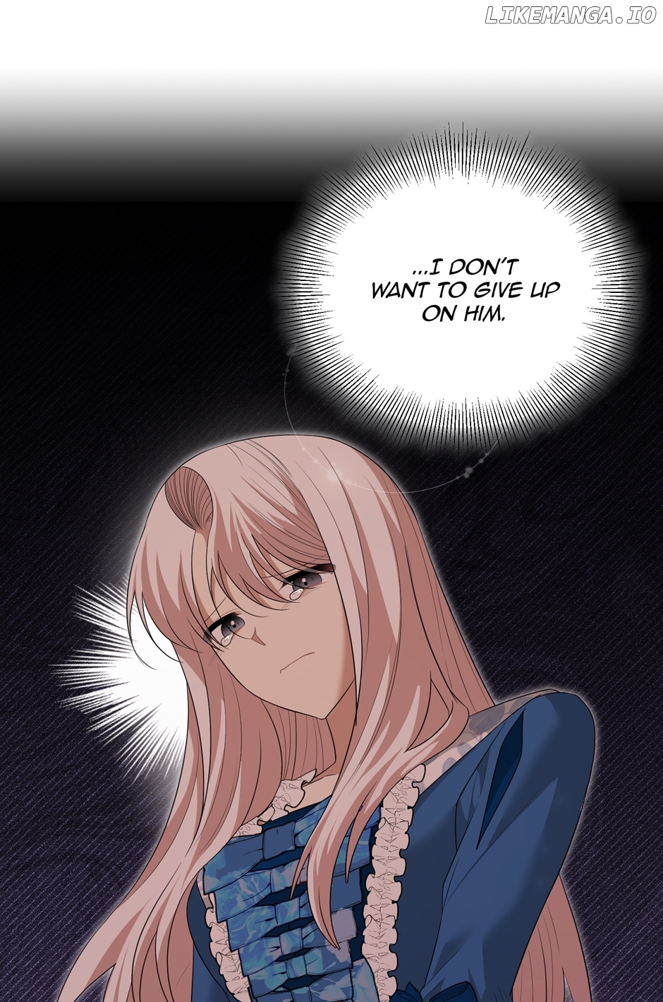 Four Dangerous Brothers to My Rescue! Chapter 93 - page 82
