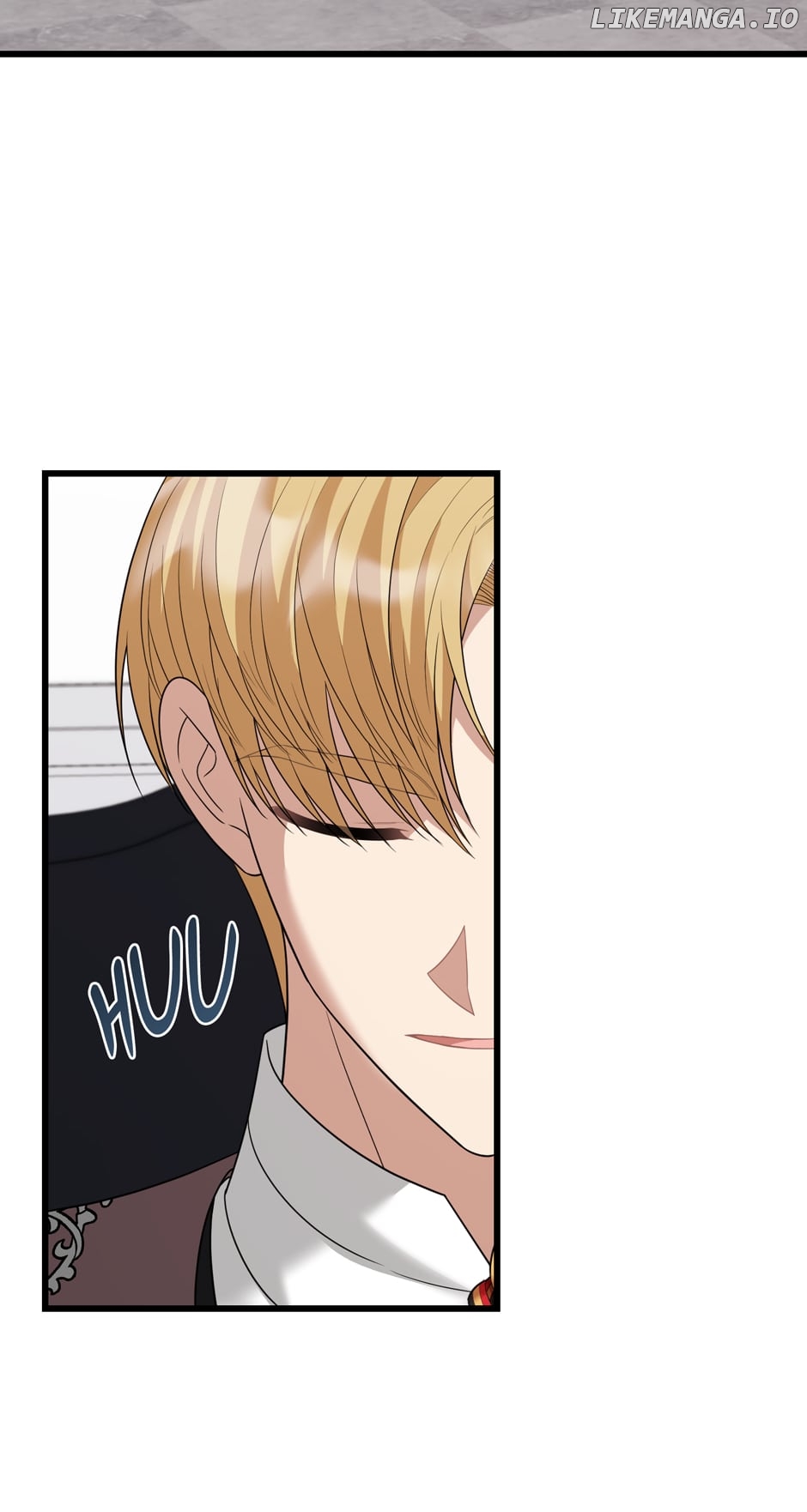 Four Dangerous Brothers to My Rescue! Chapter 95 - page 14
